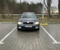 Шкода Октавия 2008 в Городке на Automoto.ua Серый Шкода Октавия, объемом двигателя 1.9 л и пробегом 337 тыс. км за 5800 $, фото 10 на Automoto.ua