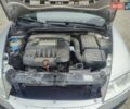 Сірий Шкода Октавія, об'ємом двигуна 1.6 л та пробігом 300 тис. км за 5500 $, фото 8 на Automoto.ua