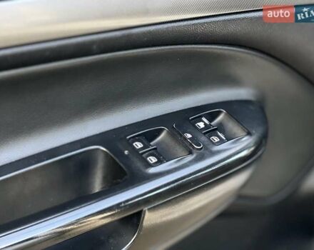 Серый Шкода Октавия, объемом двигателя 1.97 л и пробегом 288 тыс. км за 4800 $, фото 26 на Automoto.ua