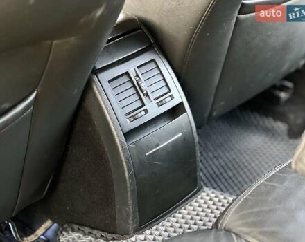 Серый Шкода Октавия, объемом двигателя 1.97 л и пробегом 288 тыс. км за 4800 $, фото 44 на Automoto.ua