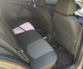 Серый Шкода Октавия, объемом двигателя 1.9 л и пробегом 275 тыс. км за 4750 $, фото 2 на Automoto.ua