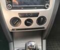 Сірий Шкода Октавія, об'ємом двигуна 1.6 л та пробігом 65 тис. км за 9900 $, фото 44 на Automoto.ua