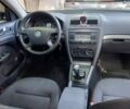 Серый Шкода Октавия, объемом двигателя 1.98 л и пробегом 155 тыс. км за 7000 $, фото 7 на Automoto.ua