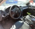 Серый Шкода Октавия, объемом двигателя 1.9 л и пробегом 240 тыс. км за 6700 $, фото 2 на Automoto.ua