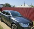 Серый Шкода Октавия, объемом двигателя 0 л и пробегом 476 тыс. км за 6500 $, фото 1 на Automoto.ua