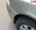 Серый Шкода Октавия, объемом двигателя 1.6 л и пробегом 294 тыс. км за 6000 $, фото 6 на Automoto.ua