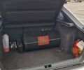 Серый Шкода Октавия, объемом двигателя 1.78 л и пробегом 245 тыс. км за 6500 $, фото 6 на Automoto.ua