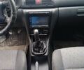 Серый Шкода Октавия, объемом двигателя 1.9 л и пробегом 306 тыс. км за 4700 $, фото 7 на Automoto.ua