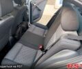 Серый Шкода Октавия, объемом двигателя 1.6 л и пробегом 0 тыс. км за 4750 $, фото 4 на Automoto.ua