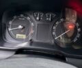 Серый Шкода Октавия, объемом двигателя 1.6 л и пробегом 216 тыс. км за 6200 $, фото 21 на Automoto.ua