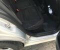 Серый Шкода Октавия, объемом двигателя 1.9 л и пробегом 332 тыс. км за 5200 $, фото 9 на Automoto.ua
