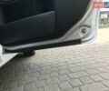 Серый Шкода Октавия, объемом двигателя 1.9 л и пробегом 332 тыс. км за 5200 $, фото 13 на Automoto.ua