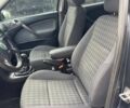 Шкода Октавия 2008 в Виннице на Automoto.ua Серый Шкода Октавия, объемом двигателя 1.78 л и пробегом 238 тыс. км за 5300 $, фото 16 на Automoto.ua