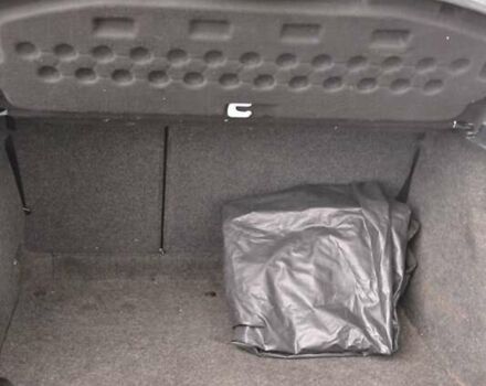 Серый Шкода Октавия, объемом двигателя 1.6 л и пробегом 157 тыс. км за 6200 $, фото 54 на Automoto.ua