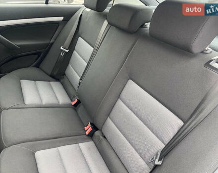 Серый Шкода Октавия, объемом двигателя 1.6 л и пробегом 193 тыс. км за 6300 $, фото 16 на Automoto.ua