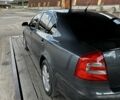 Серый Шкода Октавия, объемом двигателя 1.6 л и пробегом 224 тыс. км за 6800 $, фото 7 на Automoto.ua