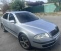 Сірий Шкода Октавія, об'ємом двигуна 1.6 л та пробігом 236 тис. км за 5700 $, фото 4 на Automoto.ua