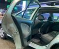 Серый Шкода Октавия, объемом двигателя 1.6 л и пробегом 332 тыс. км за 4100 $, фото 12 на Automoto.ua