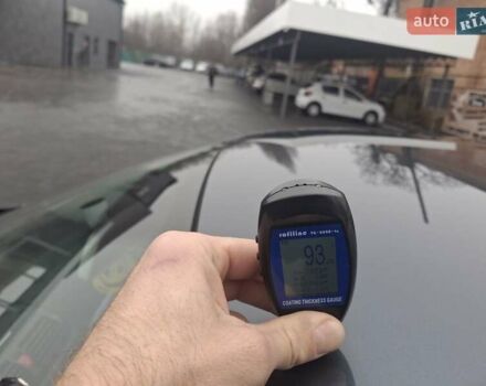 Сірий Шкода Октавія, об'ємом двигуна 1.6 л та пробігом 139 тис. км за 7990 $, фото 23 на Automoto.ua