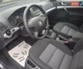 Сірий Шкода Октавія, об'ємом двигуна 1.6 л та пробігом 139 тис. км за 7990 $, фото 42 на Automoto.ua