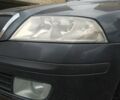 Сірий Шкода Октавія, об'ємом двигуна 1 л та пробігом 242 тис. км за 6200 $, фото 7 на Automoto.ua
