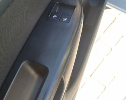 Серый Шкода Октавия, объемом двигателя 1.9 л и пробегом 290 тыс. км за 6900 $, фото 10 на Automoto.ua