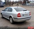 Сірий Шкода Октавія, об'ємом двигуна 1.6 л та пробігом 0 тис. км за 4999 $, фото 5 на Automoto.ua