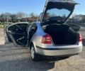 Шкода Октавія 2008 у Самборе на Automoto.ua Сірий Шкода Октавія, об'ємом двигуна 1.9 л та пробігом 238 тис. км за 5800 $, фото 3 на Automoto.ua