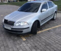 Сірий Шкода Октавія, об'ємом двигуна 1.9 л та пробігом 296 тис. км за 4999 $, фото 13 на Automoto.ua