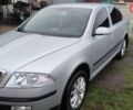 Сірий Шкода Октавія, об'ємом двигуна 1.6 л та пробігом 65 тис. км за 9900 $, фото 29 на Automoto.ua