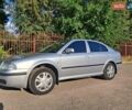 Серый Шкода Октавия, объемом двигателя 1.6 л и пробегом 260 тыс. км за 5500 $, фото 3 на Automoto.ua