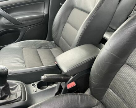 Серый Шкода Октавия, объемом двигателя 1.9 л и пробегом 408 тыс. км за 2350 $, фото 11 на Automoto.ua