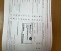 Серый Шкода Октавия, объемом двигателя 1.98 л и пробегом 156 тыс. км за 6700 $, фото 20 на Automoto.ua