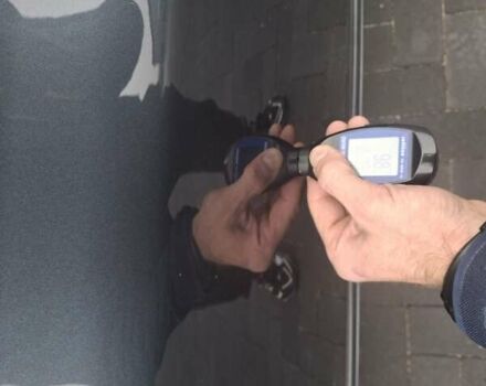 Сірий Шкода Октавія, об'ємом двигуна 1.6 л та пробігом 139 тис. км за 7990 $, фото 32 на Automoto.ua