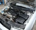 Серый Шкода Октавия, объемом двигателя 1.78 л и пробегом 340 тыс. км за 5800 $, фото 3 на Automoto.ua