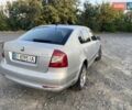 Сірий Шкода Октавія, об'ємом двигуна 1.97 л та пробігом 269 тис. км за 5500 $, фото 7 на Automoto.ua