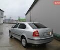 Серый Шкода Октавия, объемом двигателя 1.6 л и пробегом 157 тыс. км за 6200 $, фото 3 на Automoto.ua