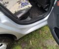 Сірий Шкода Октавія, об'ємом двигуна 1.6 л та пробігом 65 тис. км за 9900 $, фото 21 на Automoto.ua