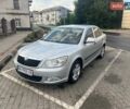 Сірий Шкода Октавія, об'ємом двигуна 1.6 л та пробігом 293 тис. км за 6400 $, фото 3 на Automoto.ua