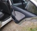 Сірий Шкода Октавія, об'ємом двигуна 1.6 л та пробігом 300 тис. км за 5300 $, фото 15 на Automoto.ua
