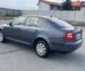 Шкода Октавия 2008 в Виннице на Automoto.ua Серый Шкода Октавия, объемом двигателя 1.6 л и пробегом 56 тыс. км за 9150 $, фото 17 на Automoto.ua