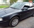 Серый Шкода Октавия, объемом двигателя 1.9 л и пробегом 245 тыс. км за 7150 $, фото 11 на Automoto.ua