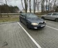 Шкода Октавия 2008 в Городке на Automoto.ua Серый Шкода Октавия, объемом двигателя 1.9 л и пробегом 337 тыс. км за 5800 $, фото 7 на Automoto.ua