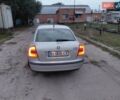 Шкода Октавия 2008 в Полтаве на Automoto.ua Серый Шкода Октавия, объемом двигателя 1.6 л и пробегом 222 тыс. км за 5700 $, фото 5 на Automoto.ua