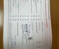 Серый Шкода Октавия, объемом двигателя 1.98 л и пробегом 156 тыс. км за 6700 $, фото 25 на Automoto.ua