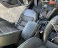 Сірий Шкода Октавія, об'ємом двигуна 1.97 л та пробігом 269 тис. км за 5500 $, фото 20 на Automoto.ua
