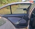 Серый Шкода Октавия, объемом двигателя 1.6 л и пробегом 260 тыс. км за 5500 $, фото 8 на Automoto.ua