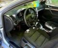 Сірий Шкода Октавія, об'ємом двигуна 1.6 л та пробігом 194 тис. км за 7300 $, фото 7 на Automoto.ua