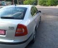 Сірий Шкода Октавія, об'ємом двигуна 0 л та пробігом 199 тис. км за 6750 $, фото 2 на Automoto.ua