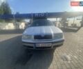 Серый Шкода Октавия, объемом двигателя 1.9 л и пробегом 309 тыс. км за 3800 $, фото 1 на Automoto.ua